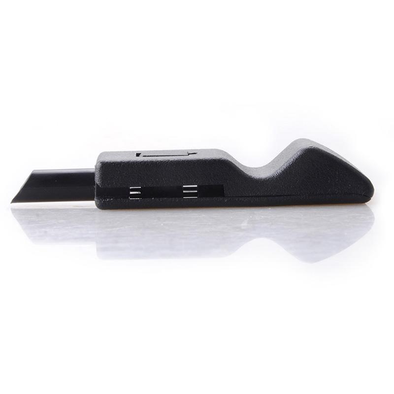 Car Door Lock Knob Bolt Fit For Chevrolet Silverado 1500 2500 3500 GMC Sierra Yukon Car Accessories 15844616 15214027 25862454