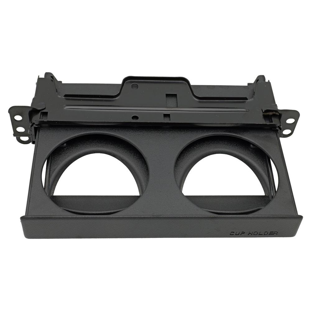 Подстаканник центральной панели приборов 55620-89103 для Toyota 4Runner Pickup 1989-1995