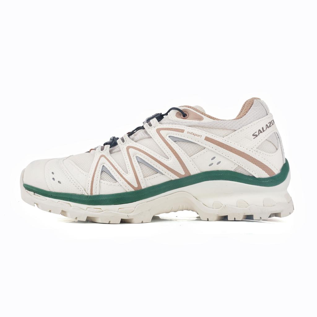 Дышащая обувь для пешего туризма и бега по пересеченной местности для мужчин и женщин, повседневная спортивная обувь