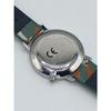 Б/у Кварцевые часы KOMONO KOMW4134