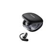 Беспроводные накладные Bluetooth-наушники Philips