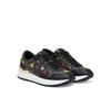 Кроссовки Guess FLPVN4 FAL12