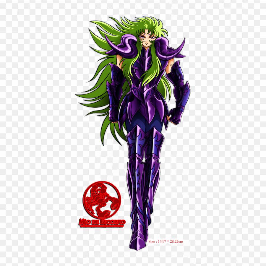 Aries Shion Aries Saint Seiya Soldiers' Soul Iron On Patches For Clothing Applique Stickers On Clothes Heat-Sensitive Custom Patch