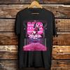 Группа K3 Тур Подарок для фаната Make America Slime Again Футболка унисекс полного размера S-5XL
