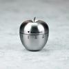 Kinghoff Kh-3133 Mechanical Kitchen Timer