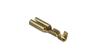 Nasuwka Konektorowa N 2,8-0,5/0,8 Nc E10Kn-01010200201 /100Szt./