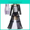 Оригинальный Костюм для Косплея Марин Китагава из My Dress Up Darling Идеально Подходит для Тематических Вечеринок и Фанатов Аниме