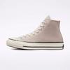 Chuck 70 Hi 172677c