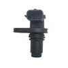 Engine Camshaft Position Sensor CMP3145 for Nissan INFINITI Juke 2011-