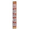 Подводка для глаз Canmake Creamy Touch Liner 05 Bitter Caramel, 1 шт. (х 1)