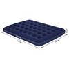 Inflatable Mattress 191X137X22 Cm Double Bestway 67002