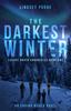 Книга The Darkest Winter : 1