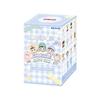 Новые оригинальные виниловые куклы Hacipupu серии Animal Snuggle with You, сюрприз-бокс, кавайные Hacipupu, коллекция, подарок на Новый год