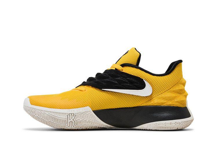 Men's Sneakers Nike Kyrie Low 1 Amarillo Amarillo/Black