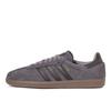 Samba Og Ih4386 Auro Core Gum5