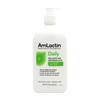 Daily Moisturizing Lotion for Rough Dry Skin, 20 Oz