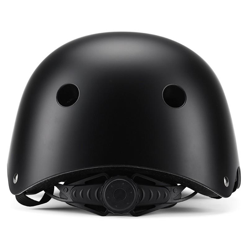 Kids Safety Helmet Cycling Skateboarding Roller Skating Balance Bike Sports