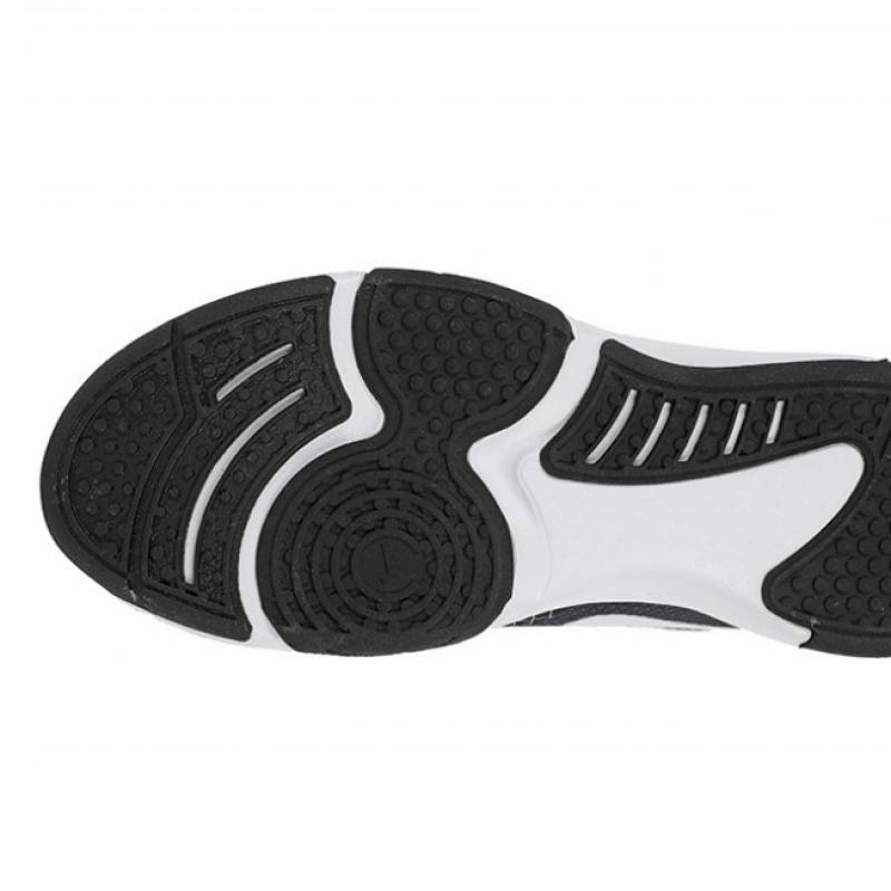 Nike Running Shoe W City Rep Tr