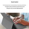 Logitech Slim Folio Keyboard Case for iPad 10th Gen