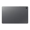 Samsung Galaxy Tab S10 Lite tablet 10.9 inch Gray