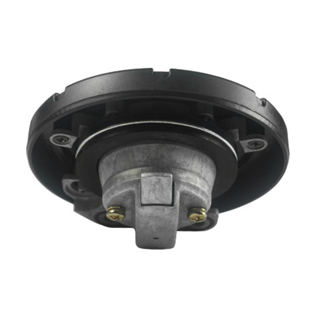 Крышка топливного бака для масла и газа, запасные части, аксессуары для мотоциклов, крышки масляного бака для KLX250, комплект замков для крышки топливного бака