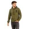 Diesel Ginn K34 Hoodie