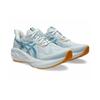 Asics Мужские беговые кроссовки NOVABLAST 5