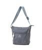 Shoulder Bag URBAN ATS0232 GY [Anello] O.D