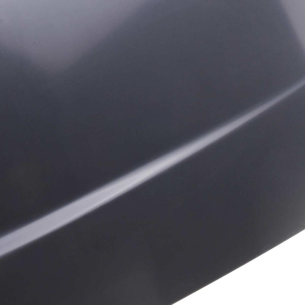 Сторона пассажира Для Vivaro Trafic Talento Фургон Крышка корпуса бокового зеркала Нижняя правая Заднего вида Зеркало Корпус Нижний