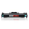 Anycolor Compatible Drum Unit for HP M203dn Series