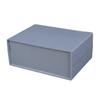 High Quality Enclosure Boxes Electronic Project Box Waterproof Cover Project Instrument Case