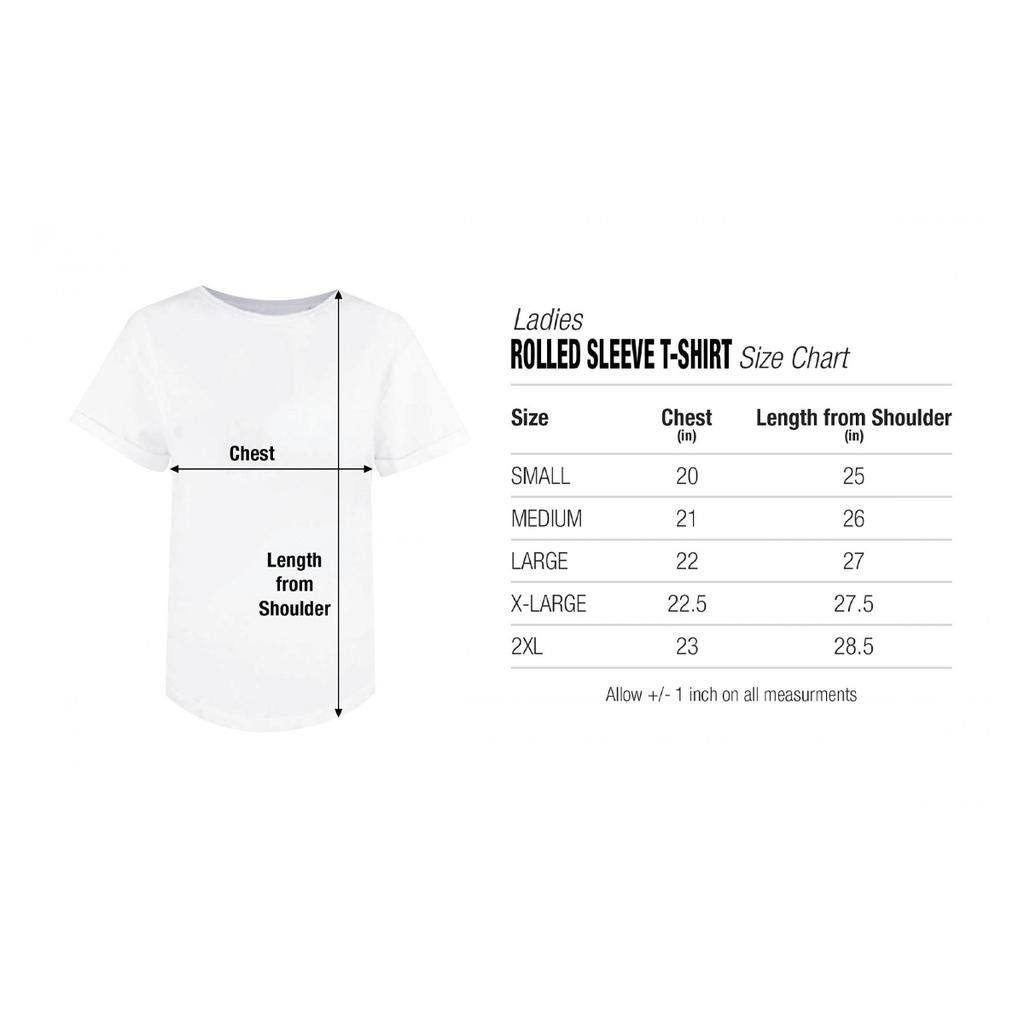 Star Wars Womens/Ladies You Make My Heart Grogu T-Shirt