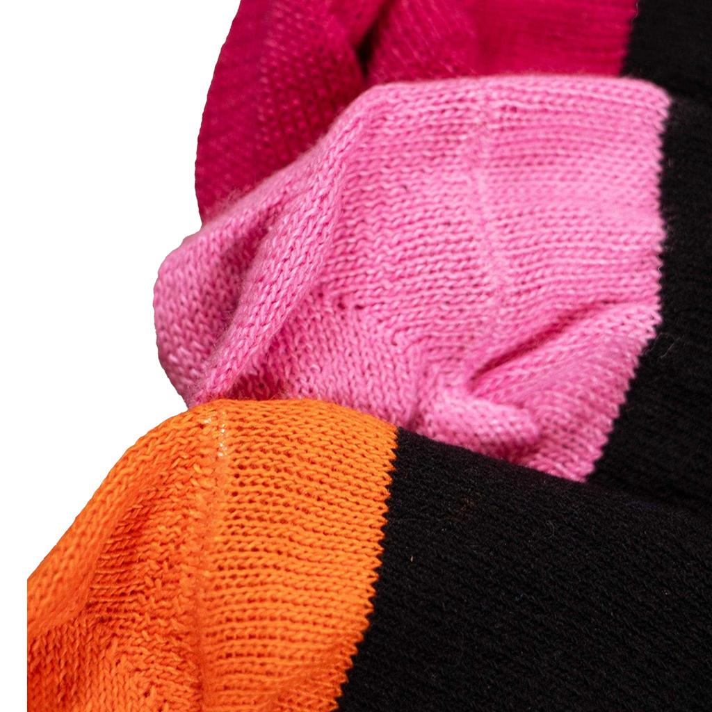 Soxy Mens Coloured Socks (Pack of 12)