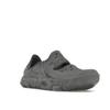 Nike ISPA Универсальные дымчато-серые унисекс DM0886-001