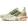 Кроссовки Acs Pro 'White Jade Sun Baked' L47448900
