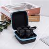 Essential Oils Storage Portable Travel Carrying Case Essential Oil Case Storage Bag Perfume Box