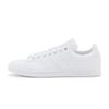 Stan Smith Fx5500 Fwht Fwht Cblk