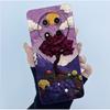 For Honor X9C 2024 Case Simplicity Flower Liquid Soft Silicone Back Cover for HonorX9c X 9C Phone Funda Magic7 Lite Bumper Shell