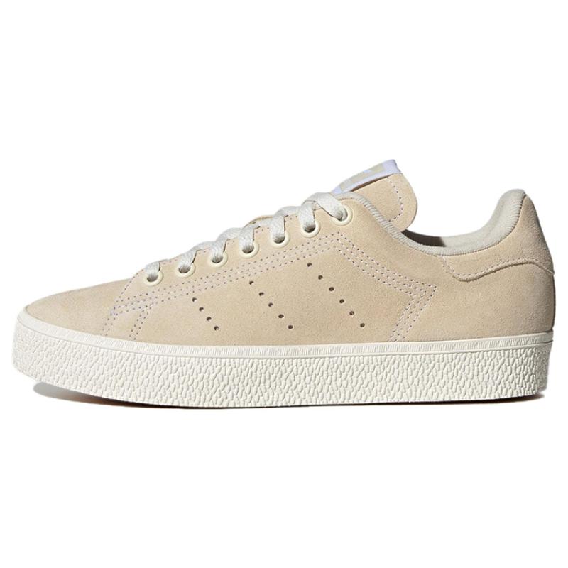 adidas Кроссовки Stan Smith Женские кроссовки IG0344