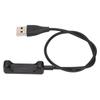 USB-кабель для зарядки фитнес-браслета, сменный шнур для зарядки смарт-браслета Fitbit Flex 2
