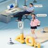Baseus Беспроводные полувнутриканальные наушники BS2 Lite
