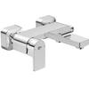 Смеситель Ideal Standard Edge хром A7121Aa
