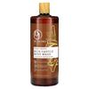 Botanical Rich Castile Body Wash, Soothing Sandalwood, 32 Oz (946 Ml)
