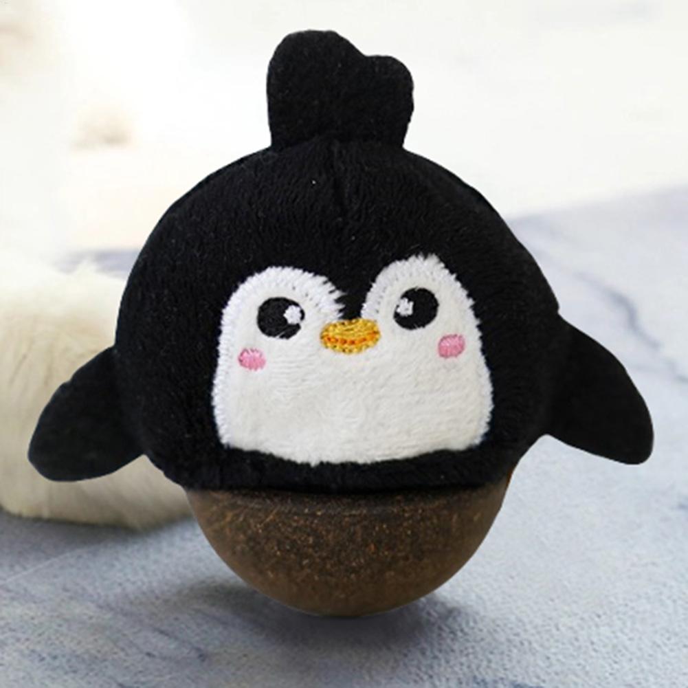 Игрушки для кошек Забавные Милые Игра Интерактивная Дразнилка для кошек Для кошек Питомцев Котенка Дом Энергозатратные Упражнения Расслабление Время игры В помещении