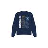 STAR WARS Unisex Adult Rebel Droids Sweatshirt