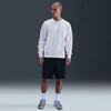 Nike Men's Versatile Knit Pullover
