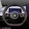 Автомобильная оплетка на руль для Wuling Baojun Yep Plus EV 2026 2026 2026 2026 Baojun Cloud EV O D Type Steering-Wheel