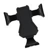 Car Vent Phone Mount Air Vent Car Phone Mount Gravity Car Phone Holder