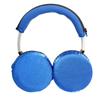 On-Ear Headphone Sweat Prevention Headset Covers Headphone Earpads Headphone Cover Earcup Protector