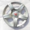 14-дюймовый модифицированный колпак колеса для Wuling Rongguang, Hongguang S и Rongguang V